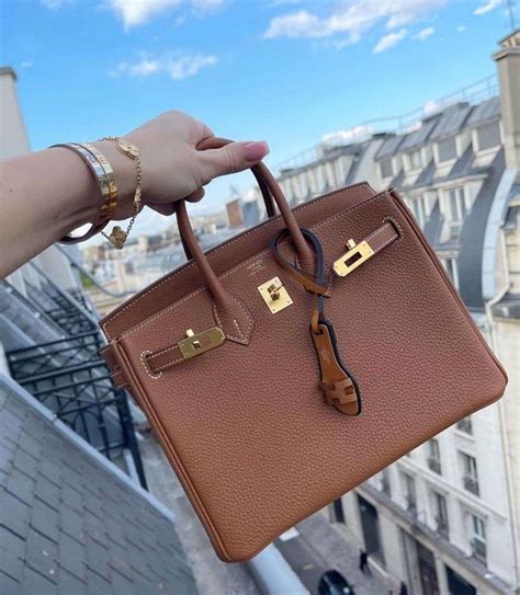 hermes and birkin|hermes birkin bag price 2023.